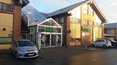 Photos of Lindas Center