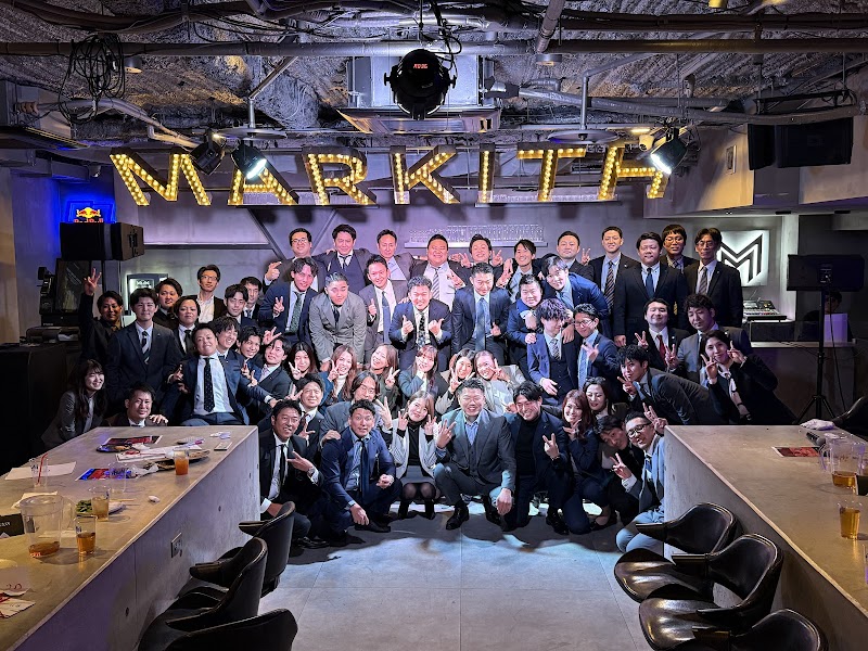 スタイルエステート 東支店