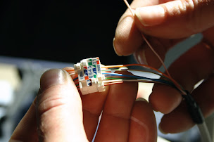 Photo n°3 de A.S.G à Salies-de-Béarn (Fournisseur de matériel audiovisuel)