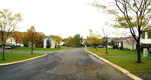 Sylvan View Estates - Thumbnail