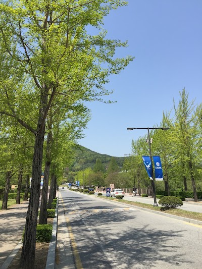 Photos of 연대