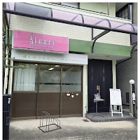 シナリーキューピットサロン