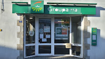Agence Groupama Callac à Callac