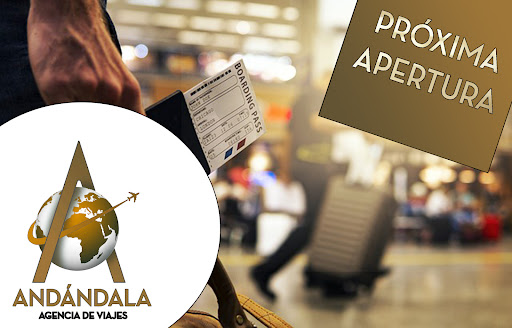 Viajes Andándala Gallery - Spain