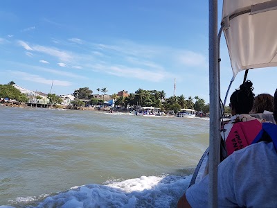 Photos of Restaurante Varadero