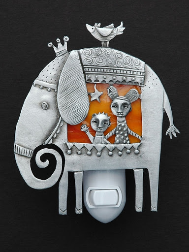Styll Gallery - Visual