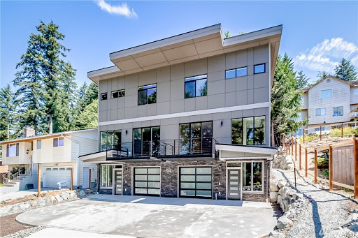 Williams Real Estate Brokers - Thumbnail