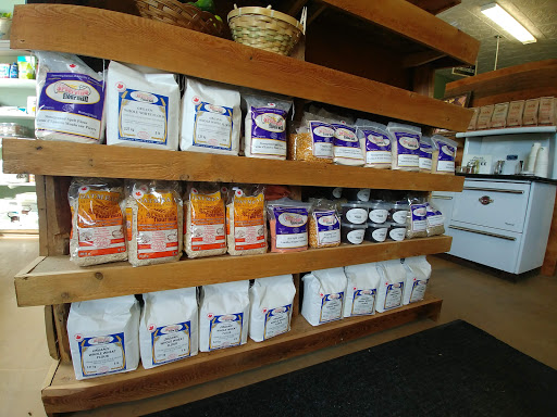 Brook Village Grocery Ltd - Thumbnail