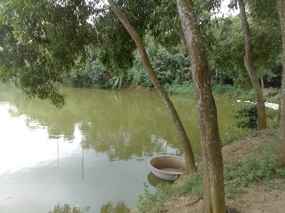 Photos of Nurzaman fishing firm