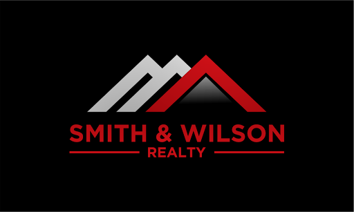 Smith Wilson Group - RE/MAX Premier Properties - Thumbnail