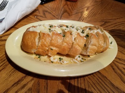 Photos of Cajun Corner