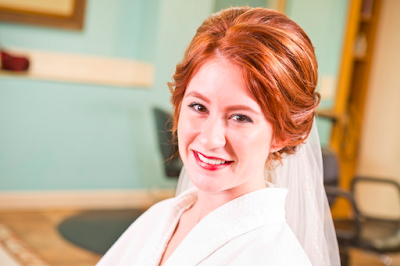 Photos of Serenity Spa & Salon
