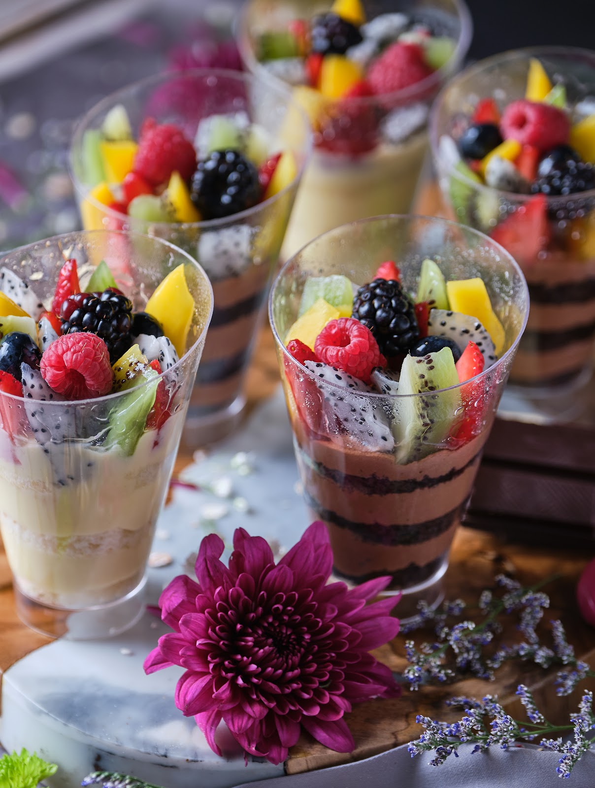 Fruit Cake UAE - صورة 5