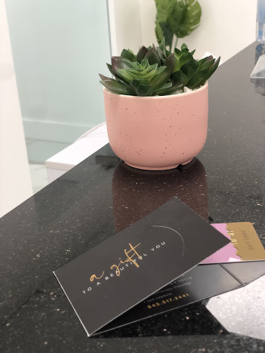 Dèlisse Spa monsey - Thumbnail