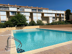 Photo n°10 de Agence Côte Vermeille à Argelès-sur-Mer (Agence de location de maisons de vacances)