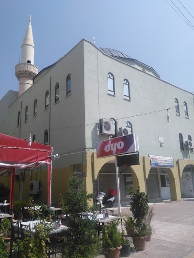 Photos of G&ouml;&ccedil;men Cami