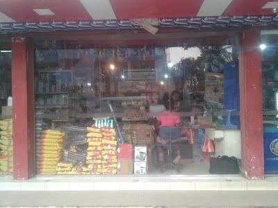 Photos of Dineshi Super Fashion