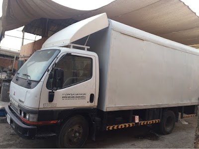 Photos of Dubai Movers and Packers | House Shifting Services | House Movers