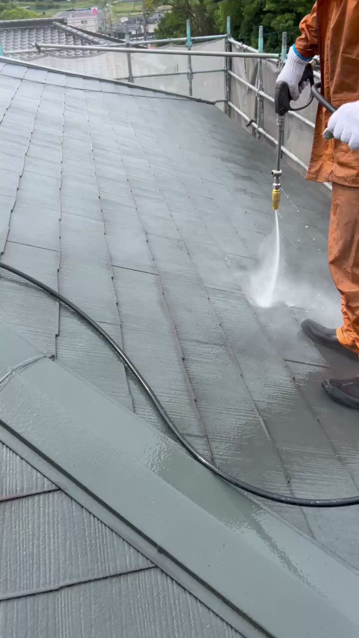 ジー・ペイント(株)