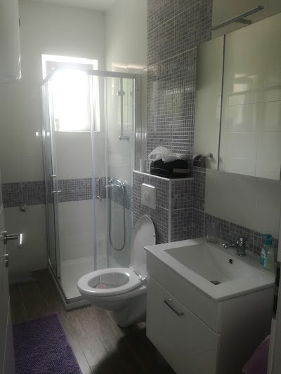 Photos of Apartments Valentino