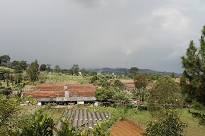 Photos of SEWA VILLA DAN OUTBOUND MURAH DI LEMBANG BANDUNG