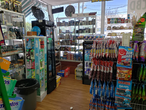 Port Convenience - Thumbnail