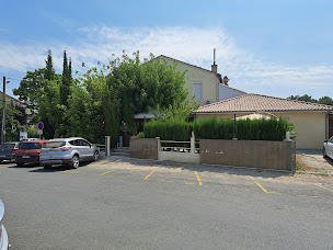 Photo n°29 de Brasserie de la Gare - BGL CAFE à Langon (Bar à tapas)