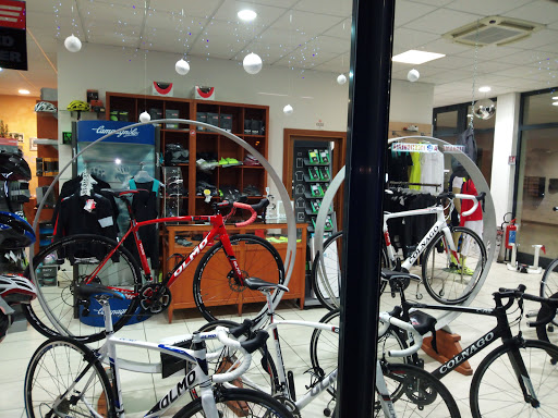 Tutto Bici Arezzo - Thumbnail