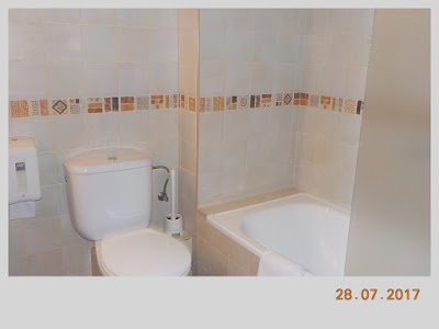 Photos of Hotel Fonda Merce