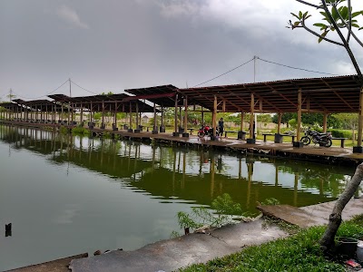 Photos of RSH Gasing Waterbay & Resort