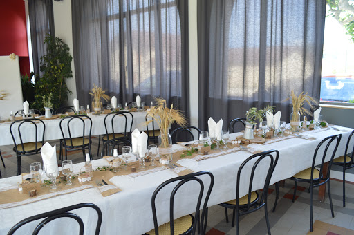 Photo 7 - LE TILLEULS RESTO BISTROT