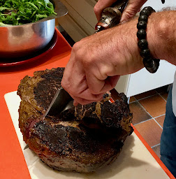 Photo n°45 de Les Bouchons à Audierne (Caviste)