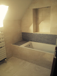 Photo n°15 de La Maison Des Travaux - Vaires Sur Marne à Vaires-sur-Marne (Fournisseur de fenêtres)