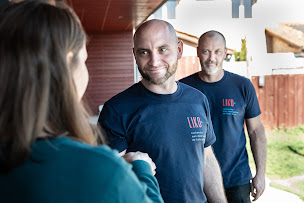 Photo n°12 de LIKO - recherche non destructive de fuite à Saint-Genis-Laval (Entrepreneur)