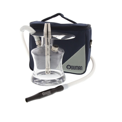 https://www.smoker-france.com/