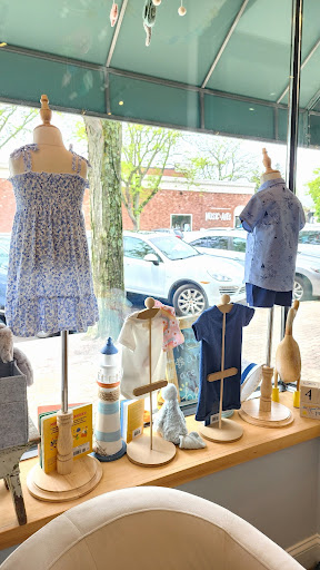 Lil Hope - Kid's Boutique - Thumbnail