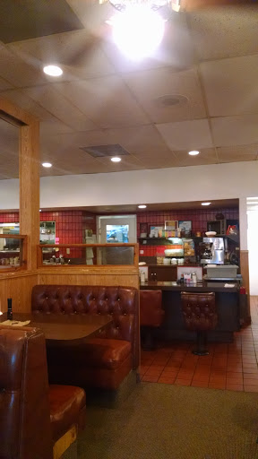 Wing's Garden Cafe - Thumbnail