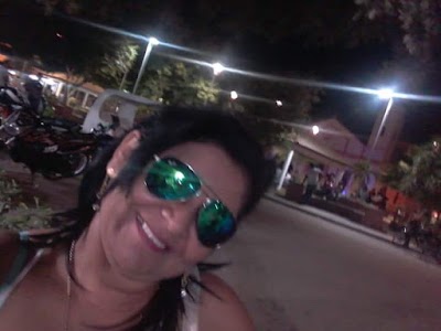 Photos of Pitalito Park