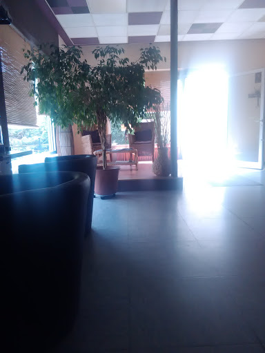 Salon Stielkamm - Thumbnail