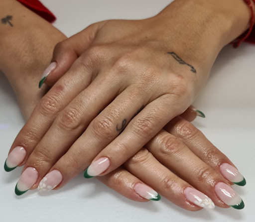 Uñas Express - Thumbnail