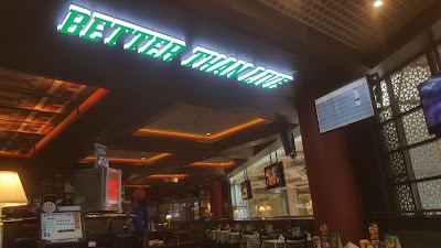 Photos of O'Learys