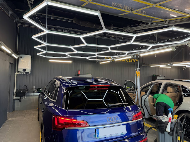 Górczewska 56/60, 01-401 Warszawa