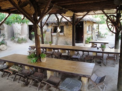 Photos of Kızılvadi Restaurant