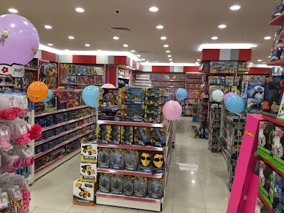 Photos of Toyzz Shop Arasta Park