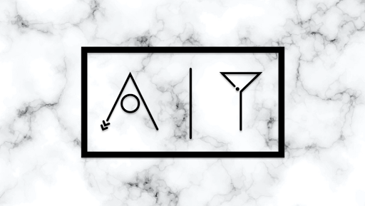 Aleisha York | Hair Extensions | Balayage - United States