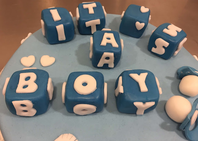 Comentarii opinii despre Hjertebageriet