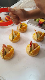 Photo n°13 de Pain et Délices à Graulhet (Boulangerie)