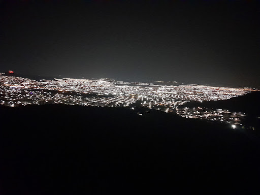 Pachuca de Soto - Thumbnail