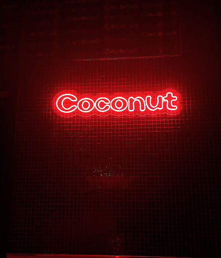 Coconut club Ourense - Thumbnail
