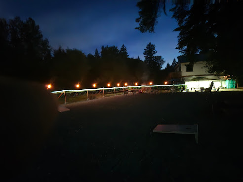 FERAL BREWING by null